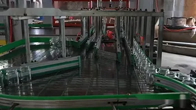 Inspección