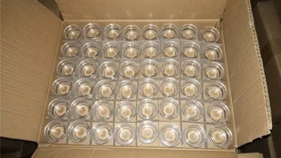 Inspección