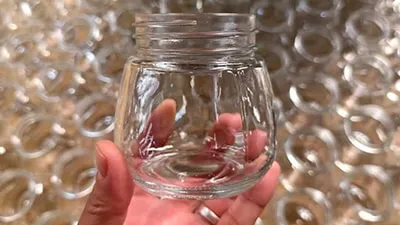 Inspección