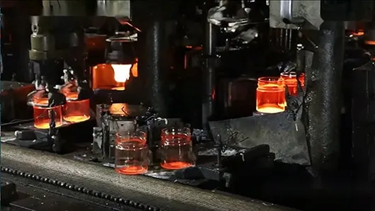 Materia Prima