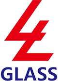 Linlang (Shanghai) Glass Products Co., Ltd.