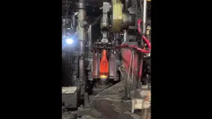 Botellas de vidrio para salsas