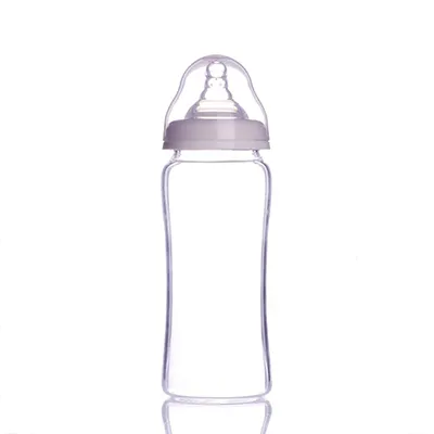 Botellas de vidrio para vino