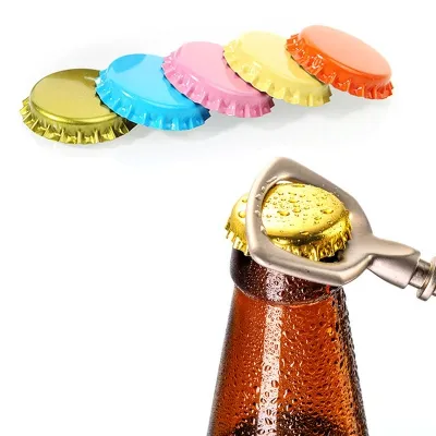 Tapón corona