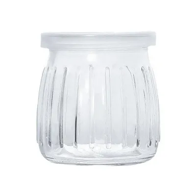100ml / 130ml / 150ml / 200ml - tapa de plástico