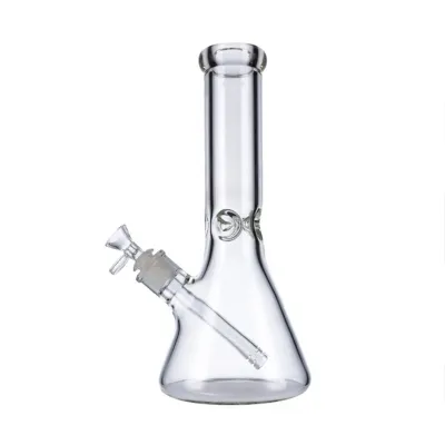Bongs de vidrio y rigs para dabs