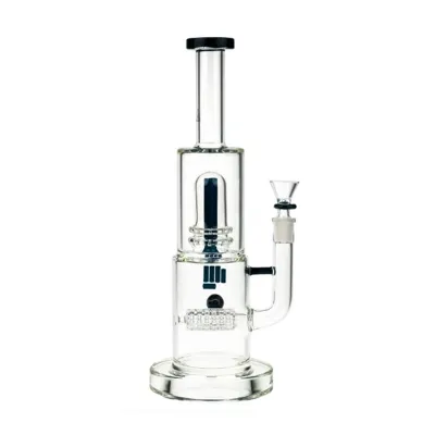 Bongs de vidrio y rigs para dabs