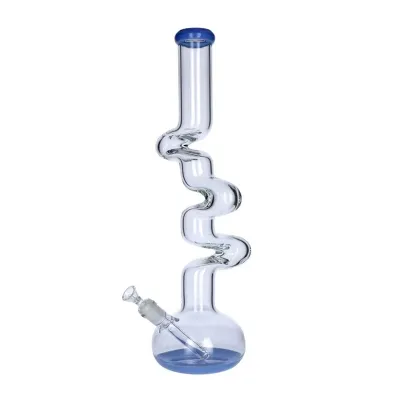 Bongs de vidrio y rigs para dabs