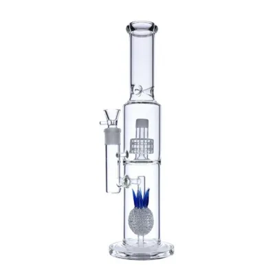 Bongs de vidrio y rigs para dabs