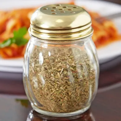 Estilos de botellas de vidrio para salsas disponibles