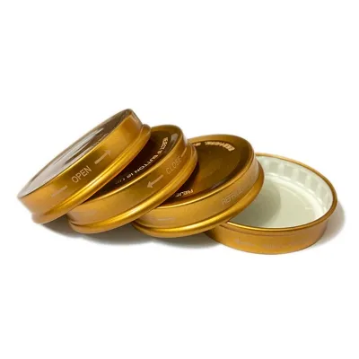 Tapas de PT