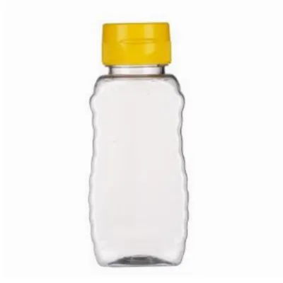 Capacidad: 125 g