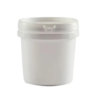 Capacidad: 10 L / 20 L